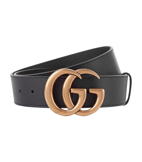 gucci brand belt|Gucci belts for men.